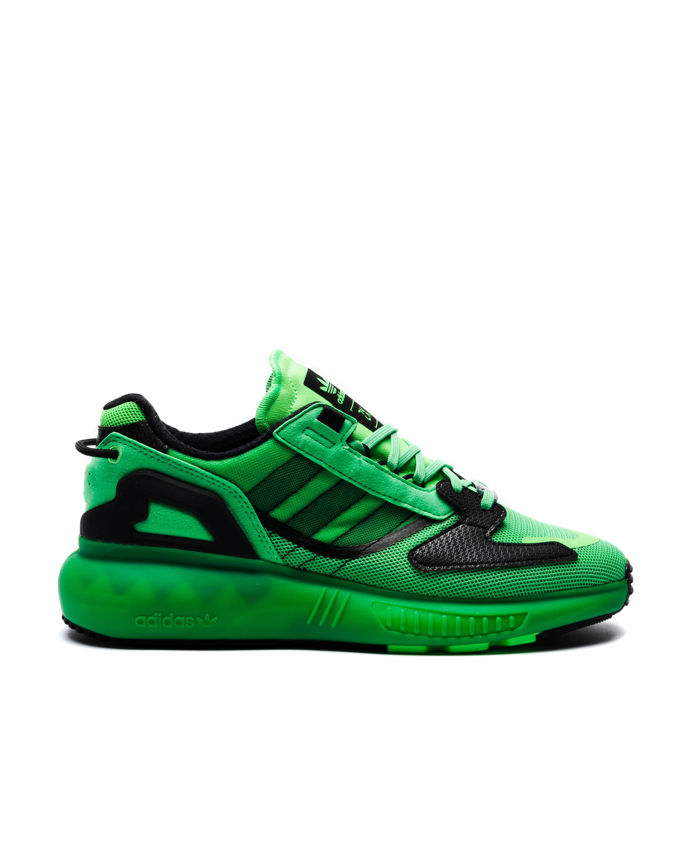 adidas Originals ZX 5K BOOST | GV7699 | AFEW STORE
